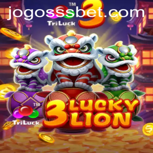 An In-Depth Look at 3LUCKYLION and the sssbet PH Login Experience