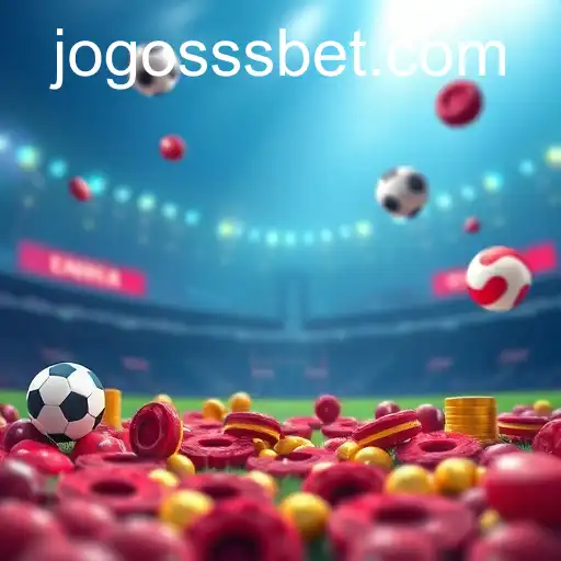 Understanding User Agreements: The Essential Guide