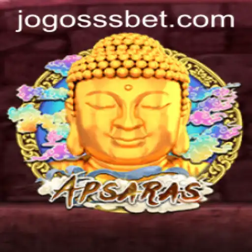 An In-Depth Exploration of the Game Apsaras and sssbet PH Login