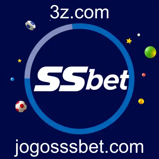 A Ascensão do sssbet na Indústria de Jogos Online
