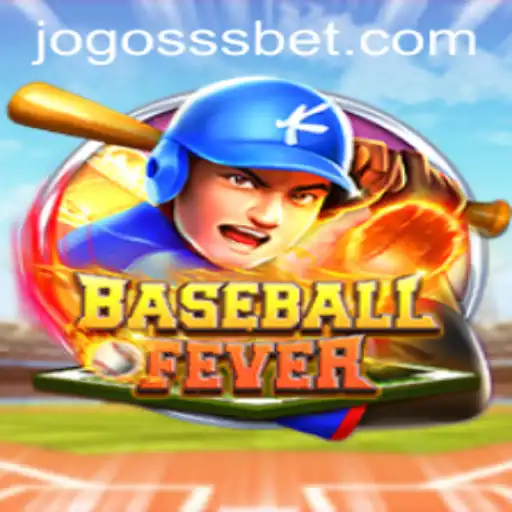 Discover the Exciting World of BaseballFever: A Deep Dive into Gameplay and Rules