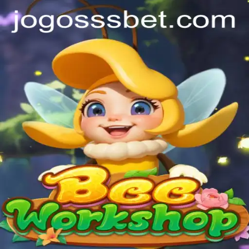 Discovering the Buzz: A Deep Dive into BeeWorkshop