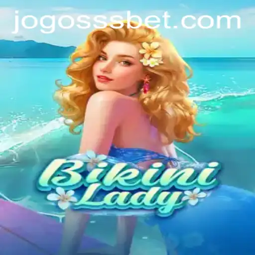 Discover the Exciting World of BikiniLady: A Comprehensive Guide