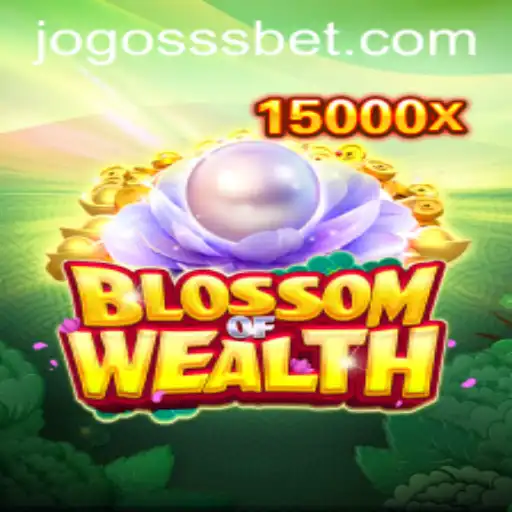 BlossomofWealth: Unveiling the Excitement and Strategy Behind the Game