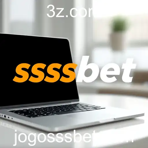 Transformações no Mercado de Apostas e o Impacto na Economia Brasileira