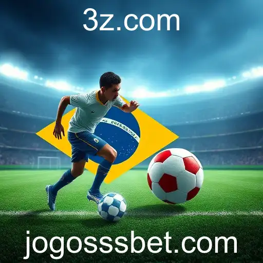 O Crescimento dos Jogos de Apostas Online no Brasil