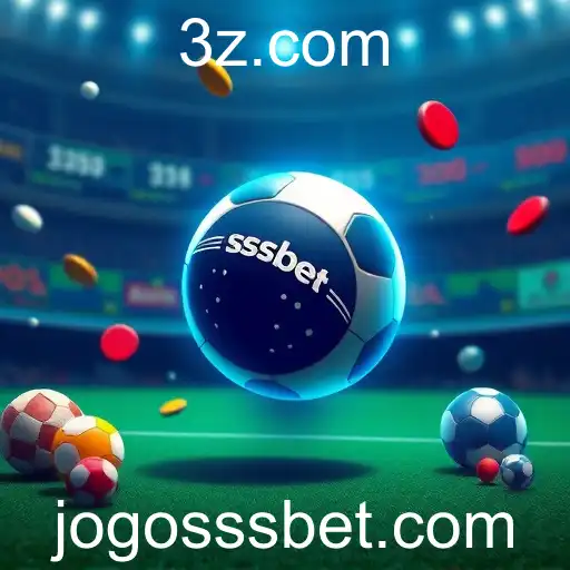 Tendências e Desafios no Mercado de Jogos Online para Brasileiros