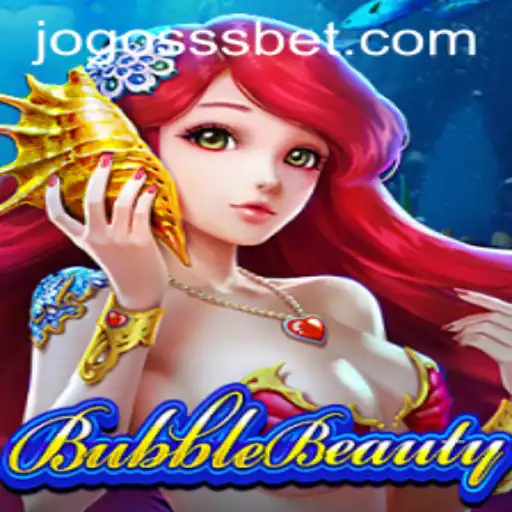 Discover BubbleBeauty: A Dive into Interactive Adventures with sssbet PH Login