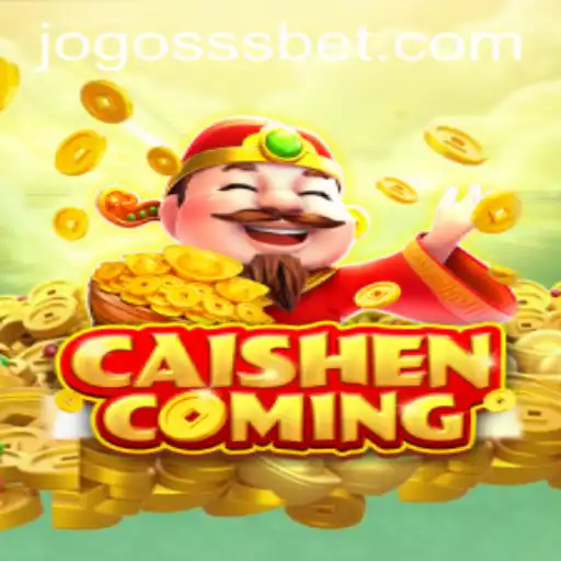 Dive into the Exciting World of CAISHENCOMING with sssbet PH Login