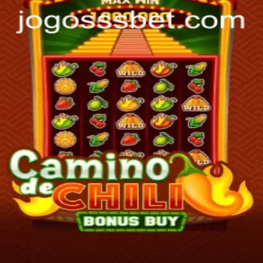 Exploring the Vibrant World of CaminodeChiliBonusBuy and Navigating sssbet PH Login