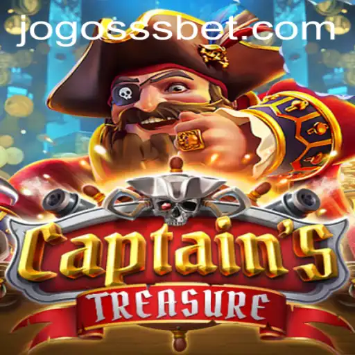 Exploring CaptainssTreasure with sssbet PH Login