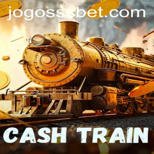 Discover the Thrill of CashTrain: A Comprehensive Guide to the Game and SSSBET PH Login