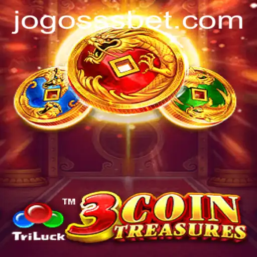 Exploring 3CoinTreasures and SSSBet PH Login