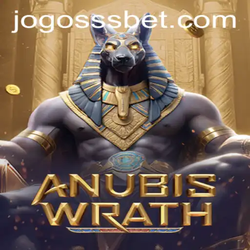 AnubisWrath: An Immersive Dive into Ancient Mysteries