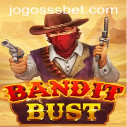 Exploring BanditBust: A Thrilling Gaming Experience