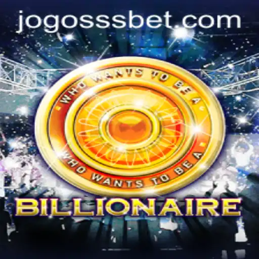 Mastering Billionaire: Your Guide to Becoming the Tycoon