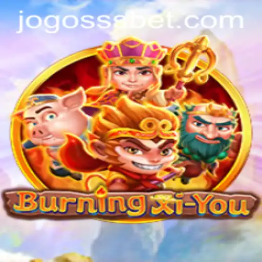 Exploring the Thrilling World of BurningXiYou and Its Integration with SSSBET PH Login