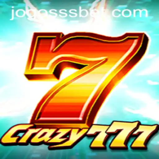 Crazy777: A Thrilling Journey into the World of Slots