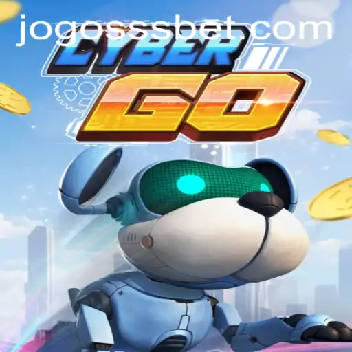 Exploring CyberGO: An In-depth Guide