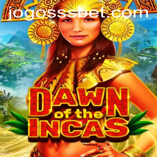 Exploring DawnoftheIncas: A Timeless Adventure in Gaming