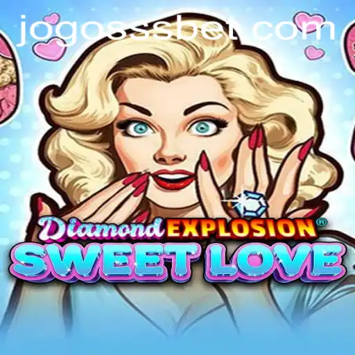 Exploring the World of DiamondExplosionSweetLove: A Comprehensive Guide