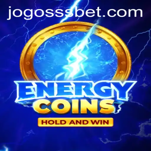 Unleashing the Power of Gaming: EnergyCoins and sssbet PH Login