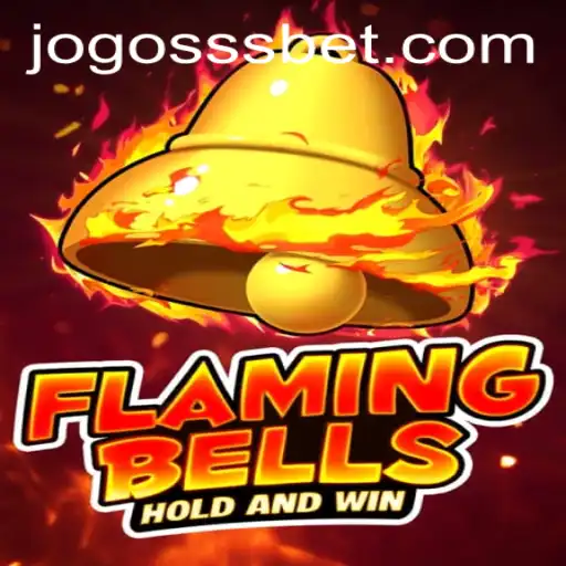 Flaming Bells Adventure: Unlocking Fun and Strategy