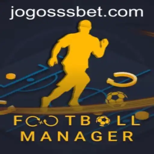 Football Manager: Mastering the Virtual Pitch