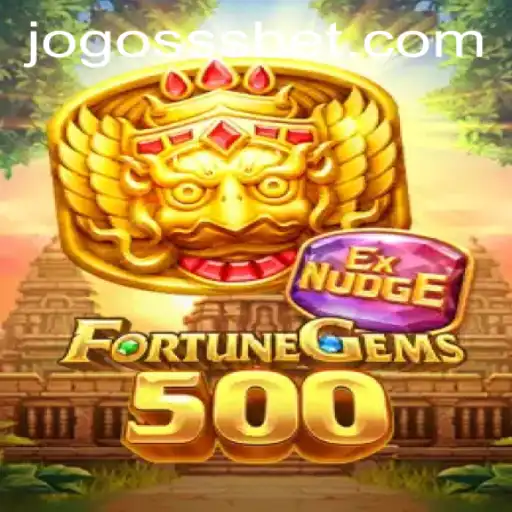 Exploring FortuneGems500: A New Adventure in Online Gaming