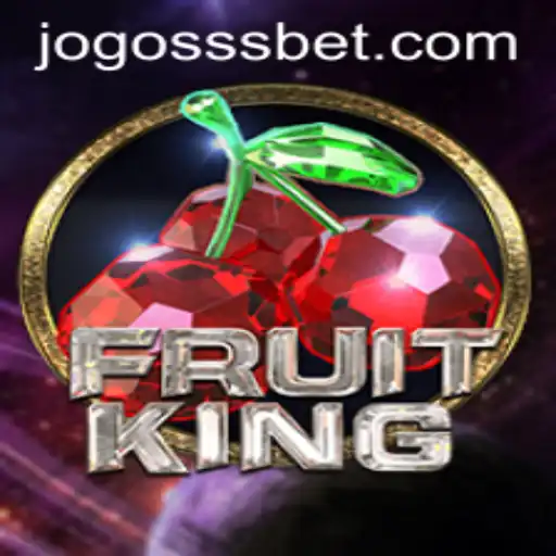 Discovering the Thrills of FruitKing: An In-Depth Look at Gameplay and Strategies