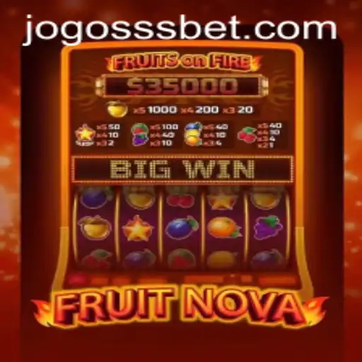 Exciting New Adventure in Gaming: Exploring FruitNova and the Integration of sssbet PH Login