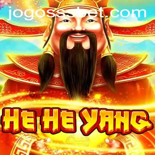 Discovering the Intriguing World of HeHeYang