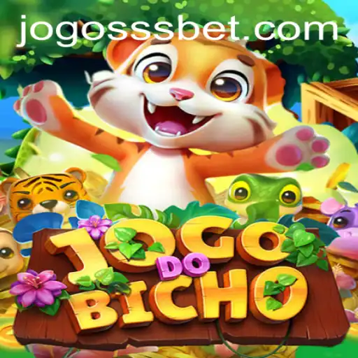 Exploring the Thrills of JOGODOBICHO and sssbet PH Login