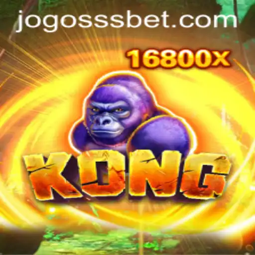 Unveiling the World of 'Kong': A Gaming Sensation