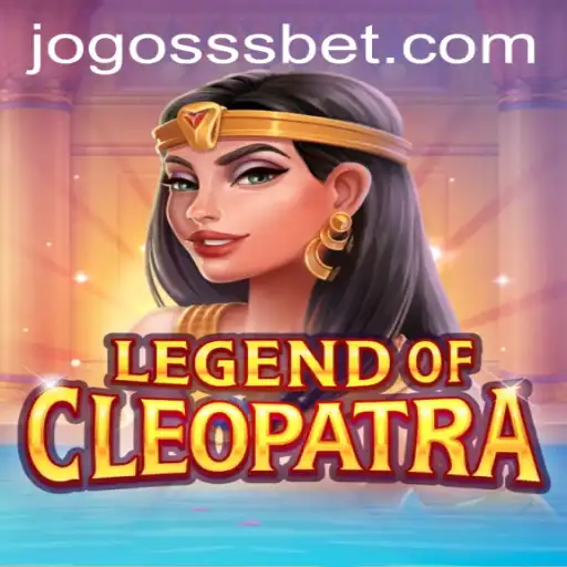 Exploring the Mysteries of LegendOfCleopatra: A Comprehensive Guide