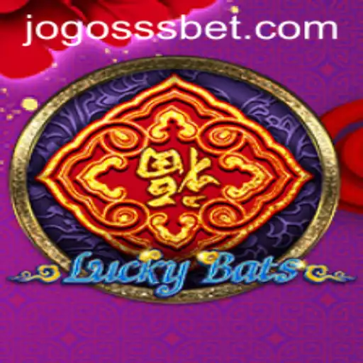 Exploring LuckyBats: The Exciting New Game and Sssbet PH Login Experience
