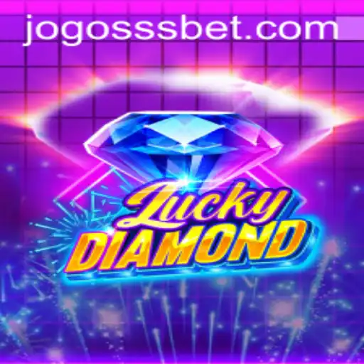 Discover the Thrill of LuckyDiamond: Your Ultimate Guide to Playing and Winning