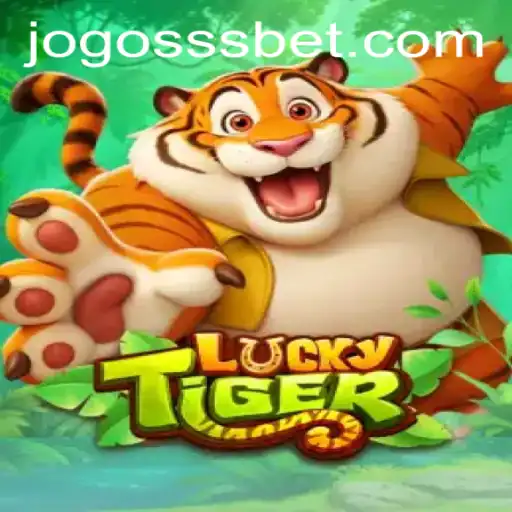 Exploring the Thrills of LuckyTiger and Navigating sssbet PH Login