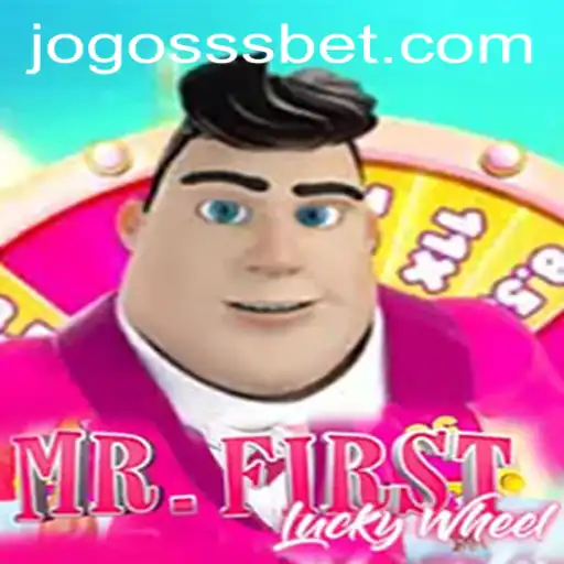 Exploring MrFirstLuckyWheel: A Thrilling New Gaming Experience