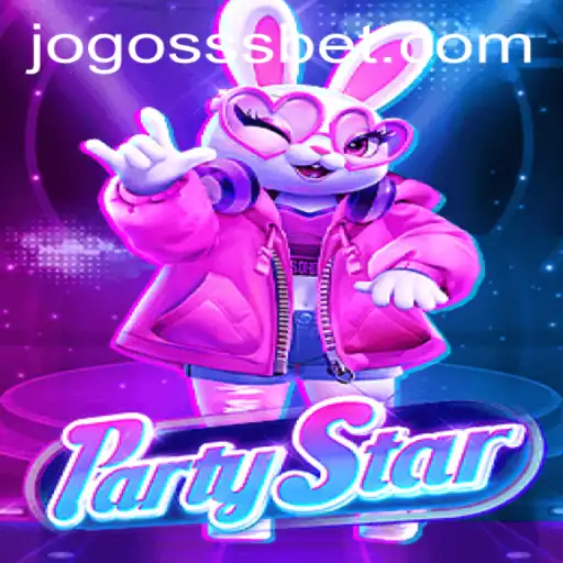 Unveiling the Exciting World of PartyStar and the Importance of sssbet PH Login