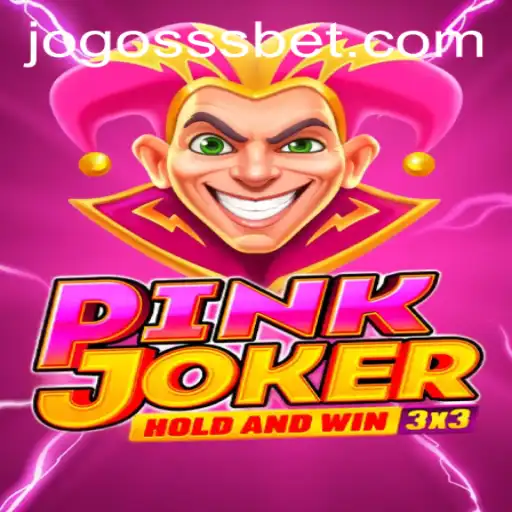 Exploring the Exciting World of Pinkjoker and SSSbet PH Login