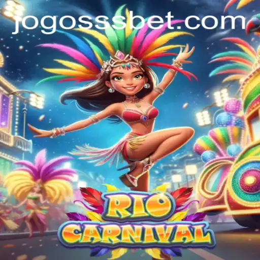 The Exciting World of RioCarnival and Navigating sssbet PH Login