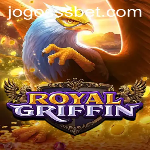 Exploring the Excitement of RoyalGriffin: A Thorough Introduction and In-Depth Look at the Rules