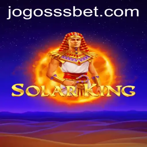 Exploring the Thrilling World of SolarKing and Sssbet PH Login