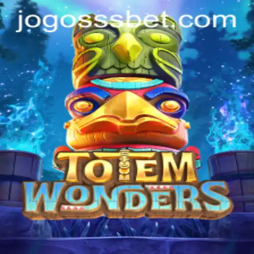 Exploring TotemWonders: A Strategic Board Game Adventure