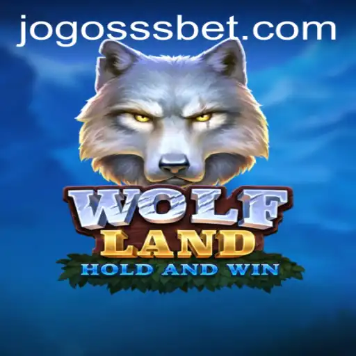 Exploring the Exciting World of WolfLand and sssbet PH Login