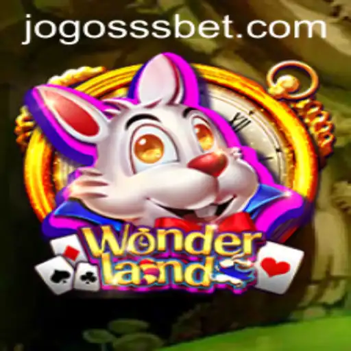 Explore the Enchanting World of Wonderland: An In-Depth Guide