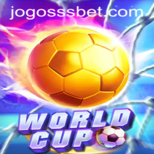 Exploring the Thrilling World of WorldCup: A Comprehensive Guide to SSSBet PH Login