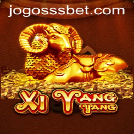 Exploring the Whimsical World of XiYangYang and the Buzz Around sssbet PH Login