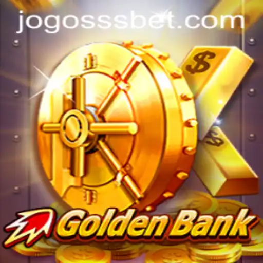 A Deep Dive into CrazyGoldenBank and sssbet PH Login